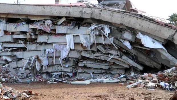 6 Şubat depremi kaç saniye sürdü ve saat kaçta oldu? 6 Şubat depreminde kaç kişi vefat etti? 7 6 subat depremi kac saniye surdu ve saat kacta oldu 6 subat depreminde kac 2dAKnyQZ