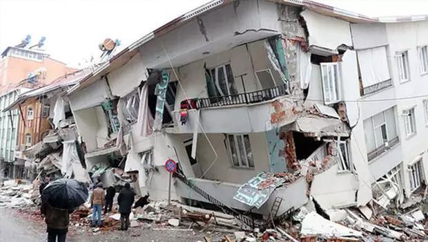 6 Şubat depremi kaç saniye sürdü ve saat kaçta oldu? 6 Şubat depreminde kaç kişi vefat etti? 3 6 subat depremi kac saniye surdu ve saat kacta oldu 6 subat depreminde kac RvVYG6rs