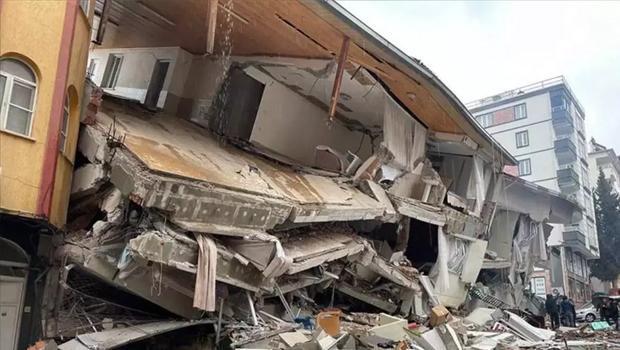 6 Şubat depremi kaç saniye sürdü ve saat kaçta oldu? 6 Şubat depreminde kaç kişi vefat etti? 5 6 subat depremi kac saniye surdu ve saat kacta oldu 6 subat depreminde kac WWIYLzGm