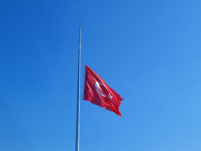 6 ŞUBAT DEPREMİ MESAJLARI VE SÖZLERİ (RESİMLİ-ANLAMLI) || 6 Şubat depremi yıldönümü taziye sözleri... 6 6 subat depremi mesajlari ve sozleri resimli anlamli 6 subat depremi yildonumu taziye sozleri 4LhLFBVK