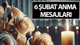 6 subat depremi mesajlari ve sozleri resimli anlamli 6 subat depremi yildonumu taziye sozleri H1KPsvwu