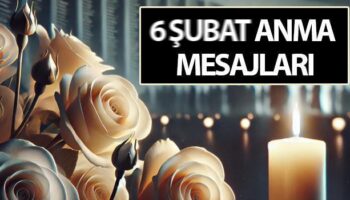 6 subat depremi mesajlari ve sozleri resimli anlamli 6 subat depremi yildonumu taziye sozleri H1KPsvwu