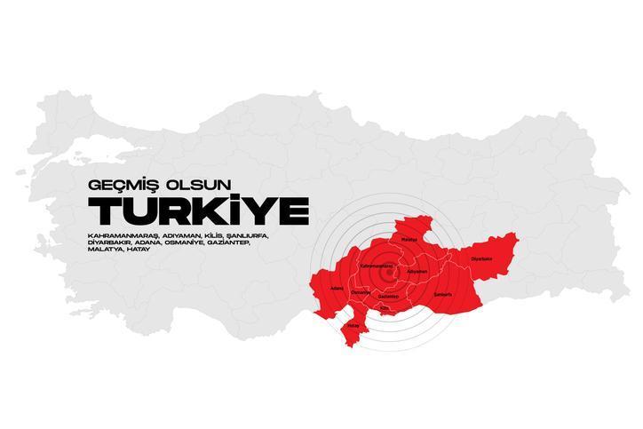 6 ŞUBAT DEPREMİ MESAJLARI VE SÖZLERİ (RESİMLİ-ANLAMLI) || 6 Şubat depremi yıldönümü taziye sözleri... 10 6 subat depremi mesajlari ve sozleri resimli anlamli 6 subat depremi yildonumu taziye sozleri