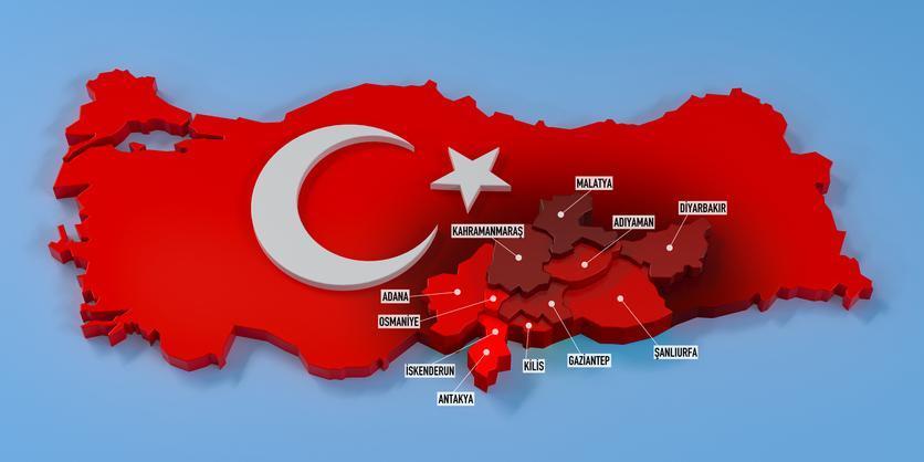 6 ŞUBAT DEPREMİ MESAJLARI VE SÖZLERİ (RESİMLİ-ANLAMLI) || 6 Şubat depremi yıldönümü taziye sözleri... 7 6 subat depremi mesajlari ve sozleri resimli anlamli 6 subat depremi yildonumu taziye sozleri Up6S56tF