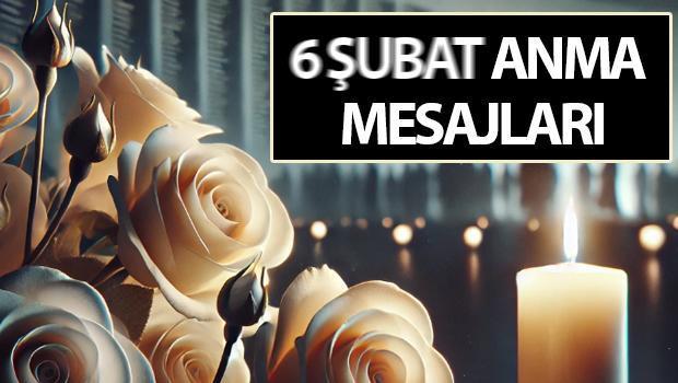 6 ŞUBAT DEPREMİ MESAJLARI VE SÖZLERİ (RESİMLİ-ANLAMLI) || 6 Şubat depremi yıldönümü taziye sözleri... 1 6 subat depremi mesajlari ve sozleri resimli anlamli 6 subat depremi yildonumu taziye sozleri ZAbetpGc