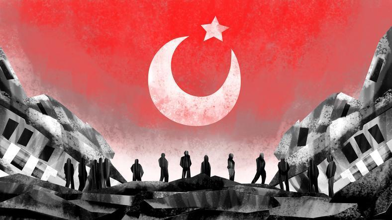 6 ŞUBAT DEPREMİ MESAJLARI VE SÖZLERİ (RESİMLİ-ANLAMLI) || 6 Şubat depremi yıldönümü taziye sözleri... 11 6 subat depremi mesajlari ve sozleri resimli anlamli 6 subat depremi yildonumu taziye sozleri aWMValZs