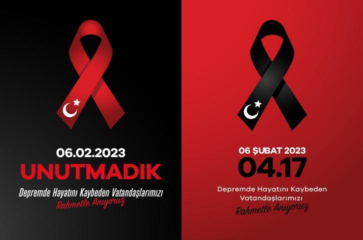 6 ŞUBAT DEPREMİ MESAJLARI VE SÖZLERİ (RESİMLİ-ANLAMLI) || 6 Şubat depremi yıldönümü taziye sözleri... 4 6 subat depremi mesajlari ve sozleri resimli anlamli 6 subat depremi yildonumu taziye sozleri n7rWYVIi