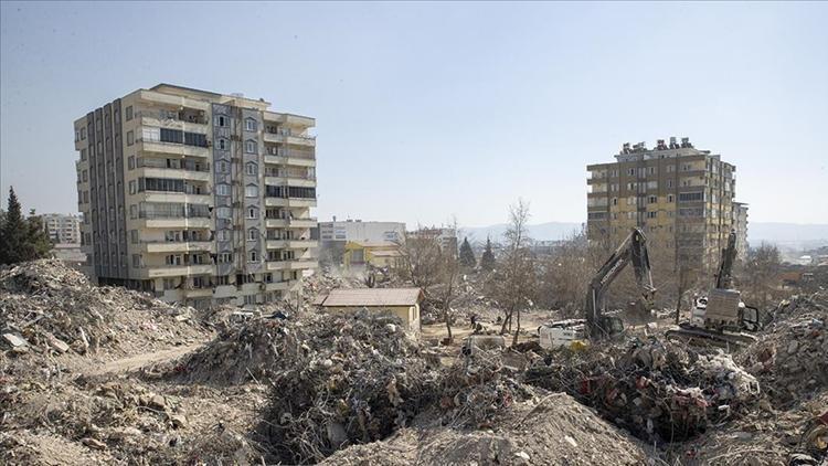 6 Şubat depremi ne zaman oldu, hangi illerde? Kahramanmaraş depremi hangi tarihte oldu? İşte 6 Şubat depremi detayları 3 6 subat depremi ne zaman oldu hangi illerde kahramanmaras depremi hangi tarihte oldu iste A5Wr3rJ5