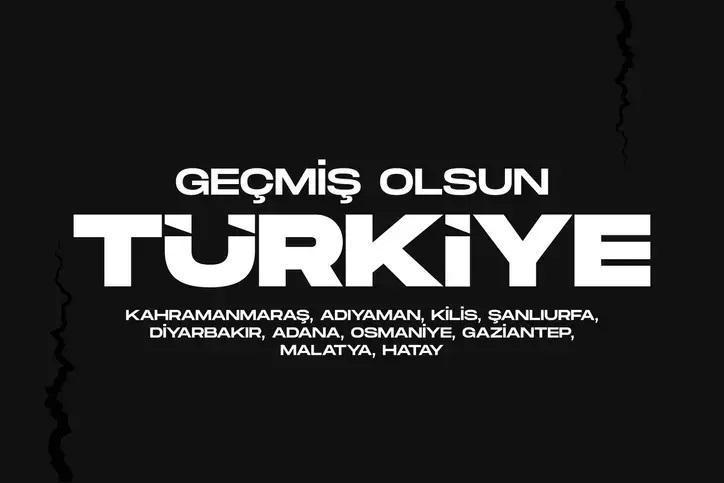 6 Şubat depremi ne zaman oldu, hangi illerde? Kahramanmaraş depremi hangi tarihte oldu? İşte 6 Şubat depremi detayları 4 6 subat depremi ne zaman oldu hangi illerde kahramanmaras depremi hangi tarihte oldu iste LzfVhN9Z