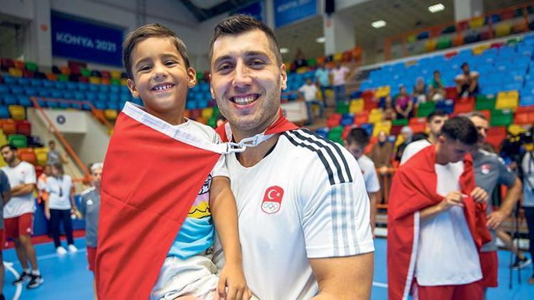 6 Şubat depremleri spor dünyasını da sarstı! 3 6 subat depremleri spor dunyasini da sarsti 2 iL8gJ14f