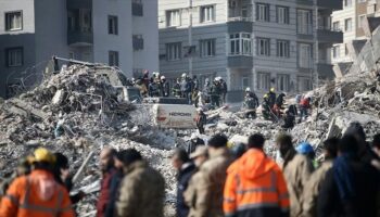 6 subat depremleri spor dunyasini da sarsti SnWeRiM5