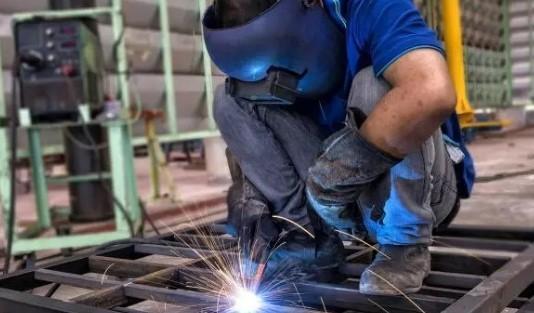 6 Şubat resmi tatil mi, kamu kurumları ve özel işletmeler kapalı mı? Deprem bölgesinde esnaftan 6 Şubat duyarlılığı 3 6 subat resmi tatil mi kamu kurumlari ve ozel isletmeler kapali mi deprem bolgesinde 1lzfjXZR