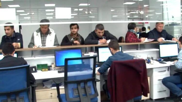 6 Şubat resmi tatil mi, kamu kurumları ve özel işletmeler kapalı mı? Deprem bölgesinde esnaftan 6 Şubat duyarlılığı 2 6 subat resmi tatil mi kamu kurumlari ve ozel isletmeler kapali mi deprem bolgesinde EuMkkvyD