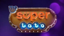 6 subat super loto sonuclari sorgulama ekrani online tikla hizli ogren milli piyango upE45ZqQ
