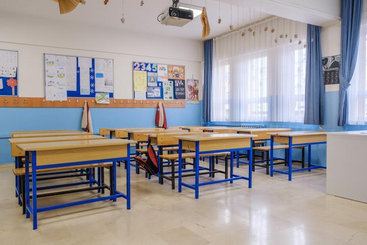 6 Şubat’ta okullar tatil mi? 6 Şubat 2025 okul var mı, yok mu? 1 6 subatta okullar tatil mi 6 subat 2025 okul var mi yok mu 0 AYL5BgZ5