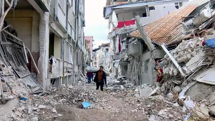 6 Şubat’ta okullar tatil mi? 6 Şubat 2025 okul var mı, yok mu? 4 6 subatta okullar tatil mi 6 subat 2025 okul var mi yok mu 3 RiNKJHhJ