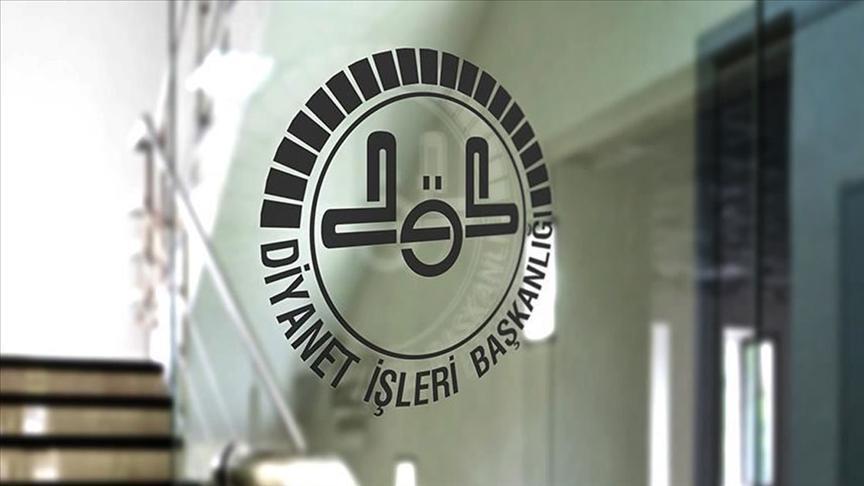 7 Şubat cuma hutbesi konusu ve PDF metni | Diyanet bu haftaki cuma hutbesi metnini paylaştı... 'Dil, İnsanın ya Cenneti ya da Cehennemidir' 2 7 subat cuma hutbesi konusu ve pdf metni diyanet bu haftaki cuma hutbesi Iu7btMMM