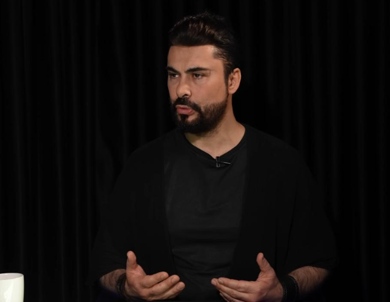 "7 yıl içinde 4 kez ev eşyalarımızı değiştirdik" 1 7 yil icinde 4 kez ev esyalarimizi degistirdik 0 b8SfQ1BE