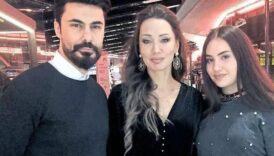 7 yil icinde 4 kez ev esyalarimizi degistirdik VQx7tbvu