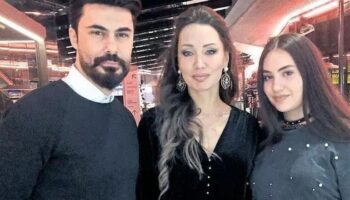 7 yil icinde 4 kez ev esyalarimizi degistirdik VQx7tbvu