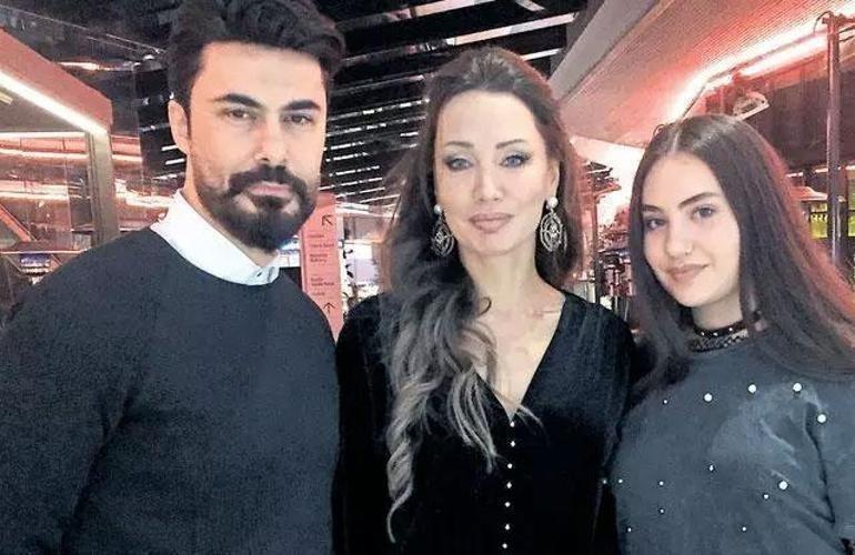 7 yil icinde 4 kez ev esyalarimizi degistirdik