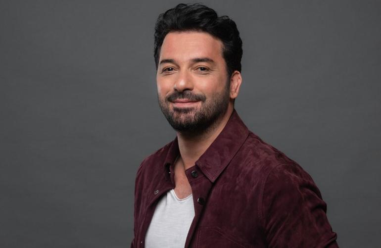 700 bölümdür devam eden efsane 6 700 bolumdur devam eden efsane 5 Jbq6pXY4