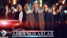 700 bolumdur devam eden efsane bD8zBjdl