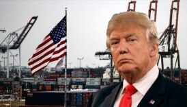 72 saatlik kriz 2inci donemin kaos sinyalleri abden trump tarifelerine misilleme yaniti zl9OvRLv