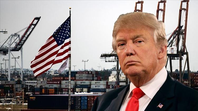 72 saatlik kriz 2inci donemin kaos sinyalleri abden trump tarifelerine misilleme yaniti zl9OvRLv