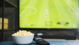 9 subat mac programi 2025 bugun hangi maclar var kimin maci var saat bWDzMY5M