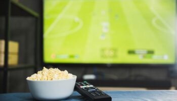 9 subat mac programi 2025 bugun hangi maclar var kimin maci var saat bWDzMY5M