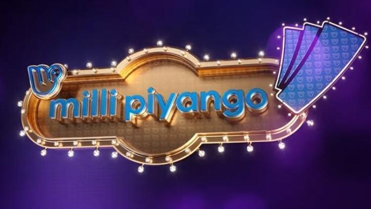 9 ŞUBAT MİLLİ PİYANGO SONUÇLARI BİLET SORGULAMA EKRANI (Online tıkla hızlı öğren) | Milli Piyango çekiliş sonuçları ve sıralı tam liste açıklandı! İşte Milli Piyango sonuçları amorti rakamlar 1 9 subat milli piyango sonuclari bilet sorgulama ekrani online tikla hizli ogren milli eOhCMyTn