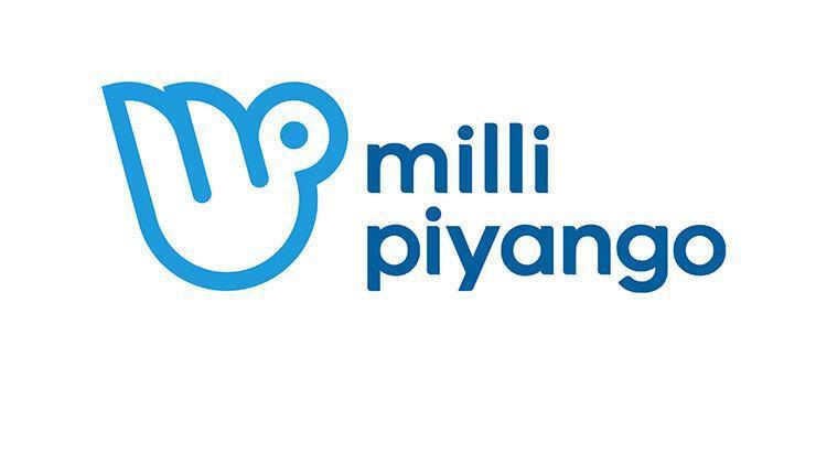 9 ŞUBAT MİLLİ PİYANGO SONUÇLARI BİLET SORGULAMA EKRANI (Online tıkla hızlı öğren) | Milli Piyango çekiliş sonuçları ve sıralı tam liste açıklandı! İşte Milli Piyango sonuçları amorti rakamlar 5 9 subat milli piyango sonuclari bilet sorgulama ekrani online tikla hizli ogren milli hfkN4Y86