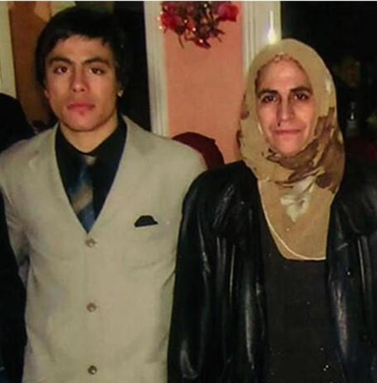 90'lara damga vurmuşlardı... Yıllar sonra bir araya geldiler! 14 90lara damga vurmuslardi yillar sonra bir araya geldiler 13