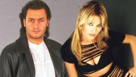 90lara damga vurmuslardi yillar sonra bir araya geldiler ObJSJcKT