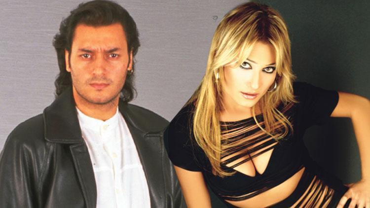 90lara damga vurmuslardi yillar sonra bir araya geldiler ObJSJcKT