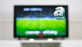 a spor canli yayin hd mac izle ztk maclari nasil izlenir a spor bUO8OsXq