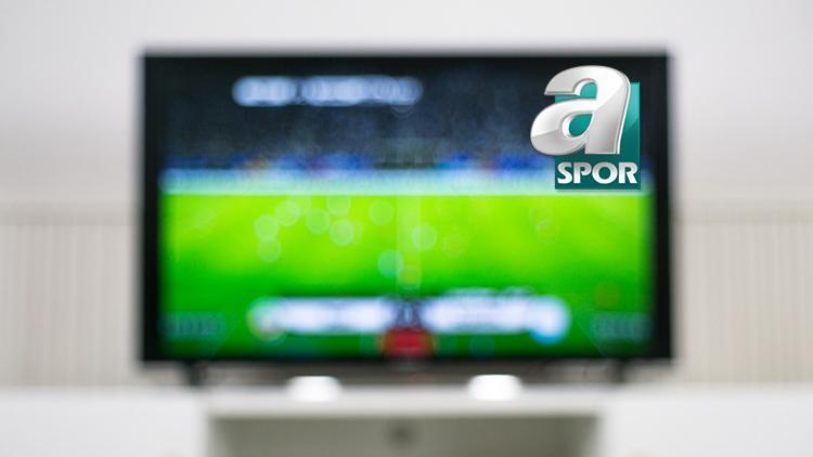 A Spor canlı yayın HD maç izle || ZTK maçları nasıl izlenir? A Spor frekans bilgisi ve uydu ayarı 1 a spor canli yayin hd mac izle ztk maclari nasil izlenir a spor yhNnqE2B