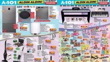 a101 aktuel urunler 13 subat katalogu yeni brosur a101de bu hafta neler var 7t6jM1z1