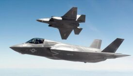 abd f 35lerinden japonyaya acil inis RnibEfmp