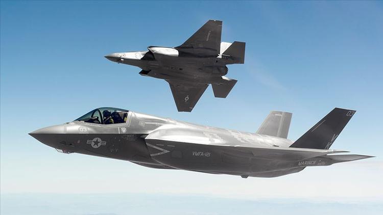 abd f 35lerinden japonyaya acil inis RnibEfmp