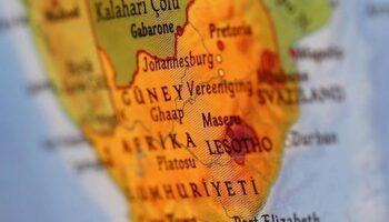 abd guney afrika cumhuriyetine yardimlari sonlandirdi 6YPWTUMu