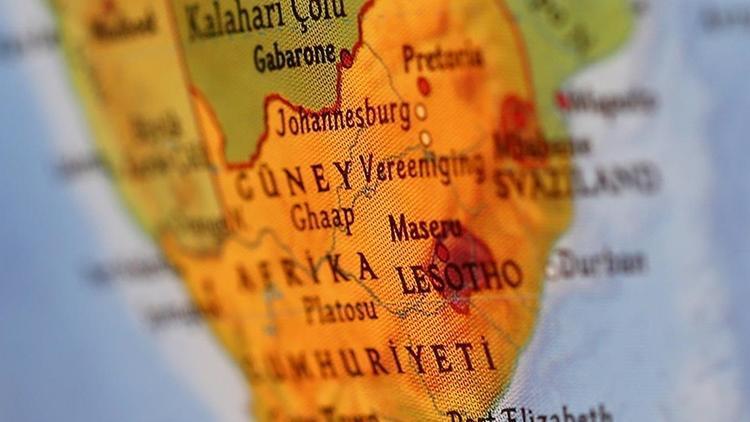 abd guney afrika cumhuriyetine yardimlari sonlandirdi 6YPWTUMu