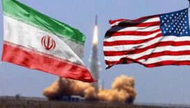 abd iran arasinda gerilim nukleer silahlara sahip olamaz trumpa cevap gecikmedi v7CXhvja