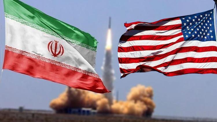 abd iran arasinda gerilim nukleer silahlara sahip olamaz trumpa cevap gecikmedi v7CXhvja