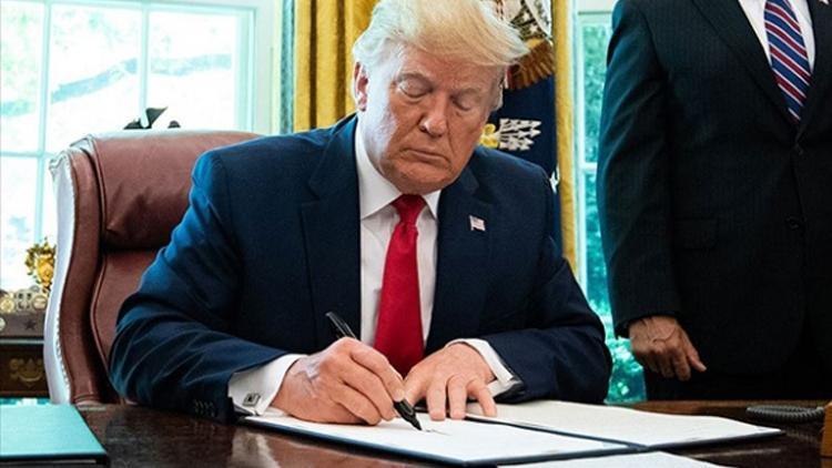 abd kanada meksika ve cinden ithalata yeni gumruk vergileri getirdi trumptan aciklama hgpHV47l