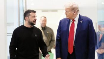 abd lideri ukraynaya baskiyi arttiriyor anlasma olmazsa rusya olurlar 4wfe7mEl