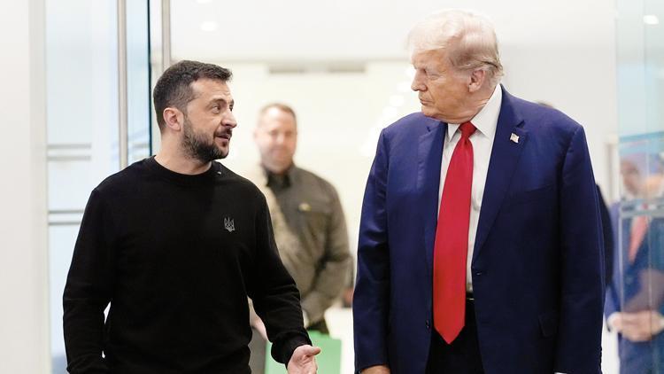 abd lideri ukraynaya baskiyi arttiriyor anlasma olmazsa rusya olurlar 4wfe7mEl