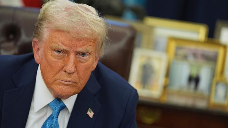 abd panama kanalini istiyor trumptan cok sert cikis ya geri alacagiz ya da cok