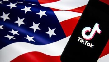 abd tiktokun ortagi mi oluyor trump varlik fonunu imzaladi wyXq13ZH